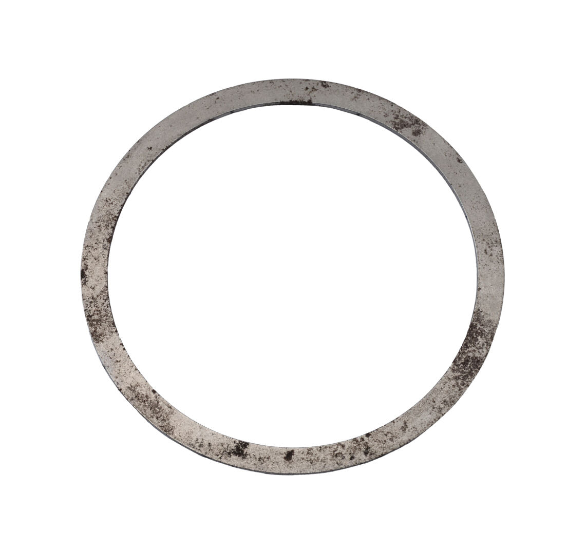 JLG Zf Washer Zf0730107373 replacement part image
