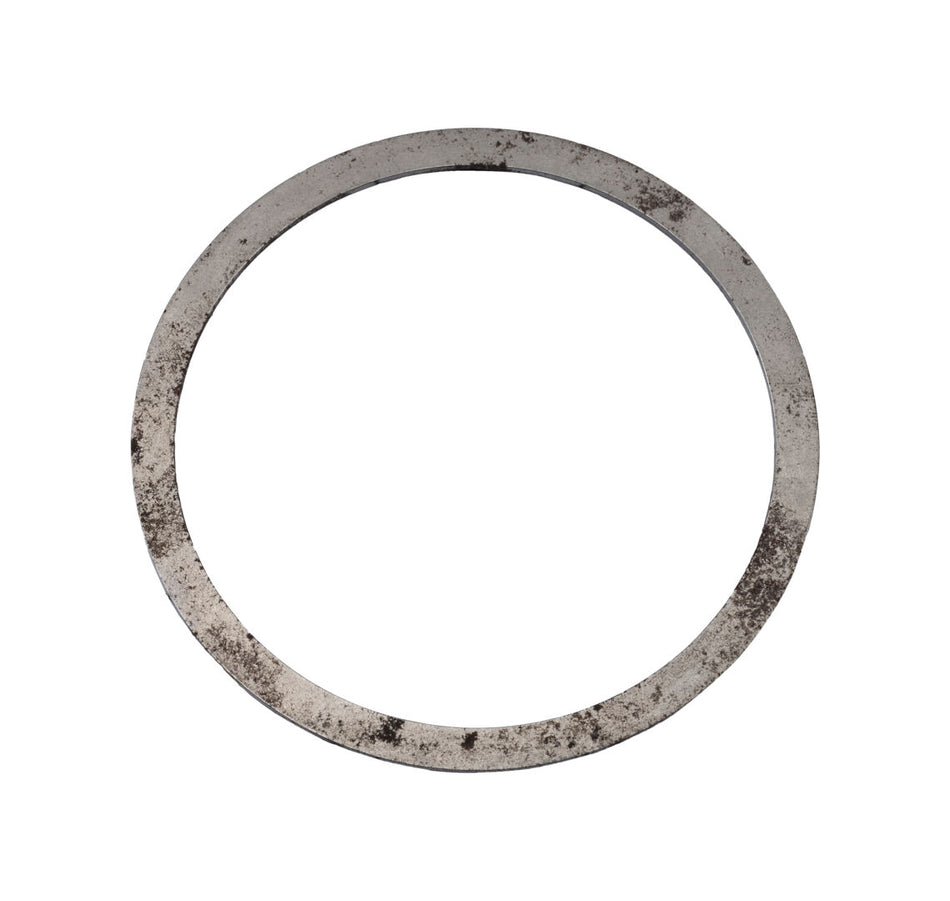 JLG Zf Washer Zf0730107373 replacement part image