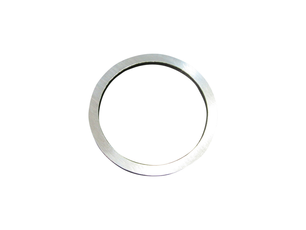 JLG Zf Shim 200 Zf0730109647 replacement part image