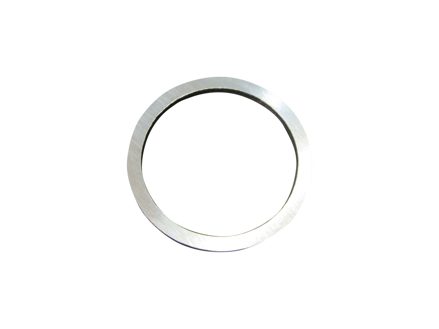 JLG Zf Shim 200 Zf0730109647 replacement part image
