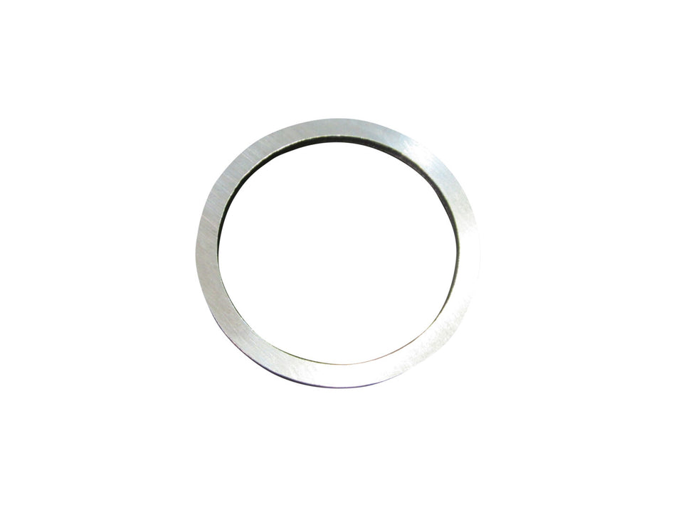 JLG Zf Shim 200 Zf0730109647 replacement part image