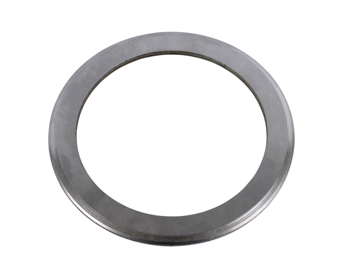 JLG Zf Washer Spacing Zf0730112188 replacement part image