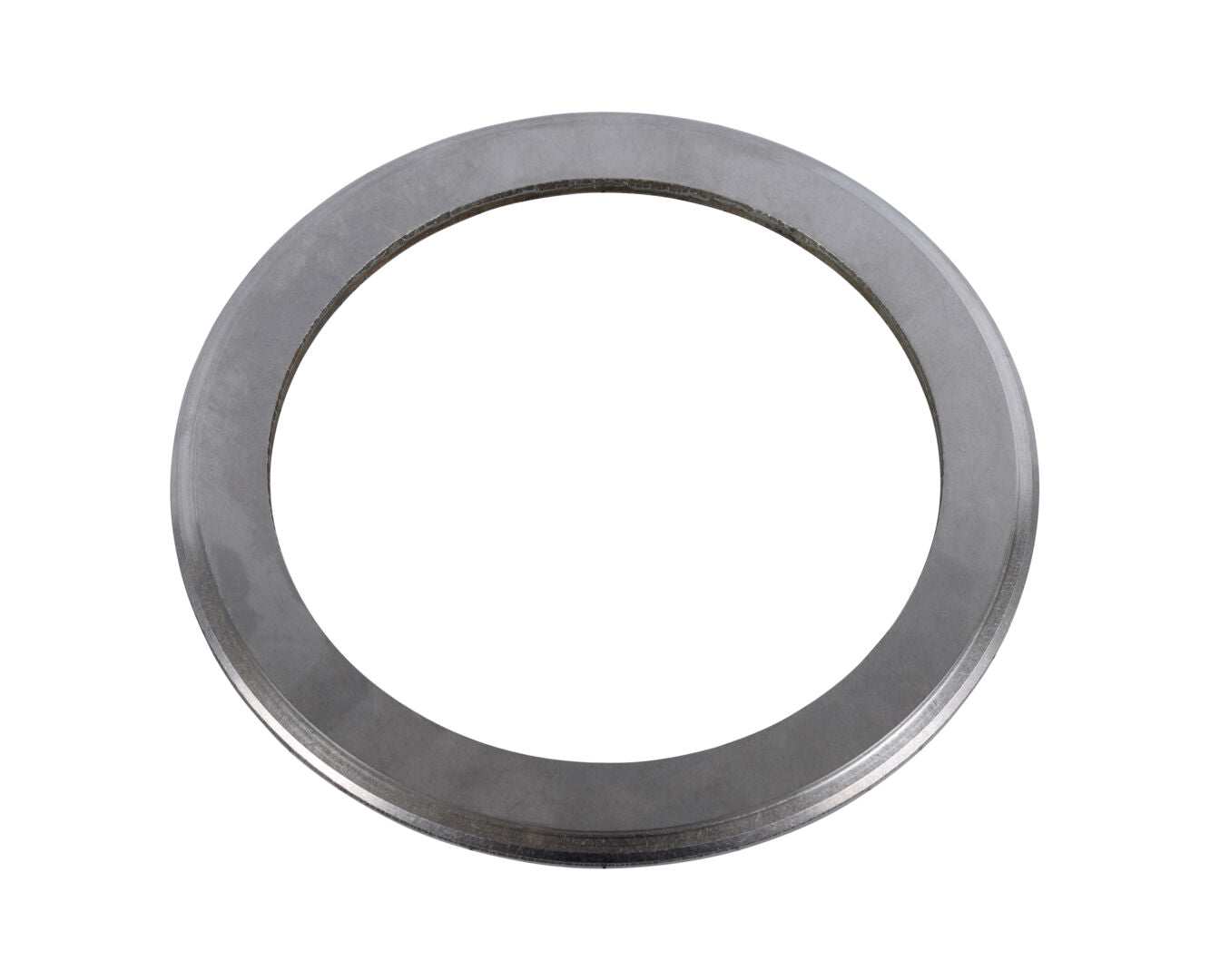 JLG Zf Washer Spacing Zf0730112188 replacement part image