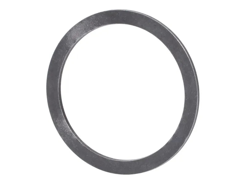 JLG Zf Washer Zf0730112266 replacement part image