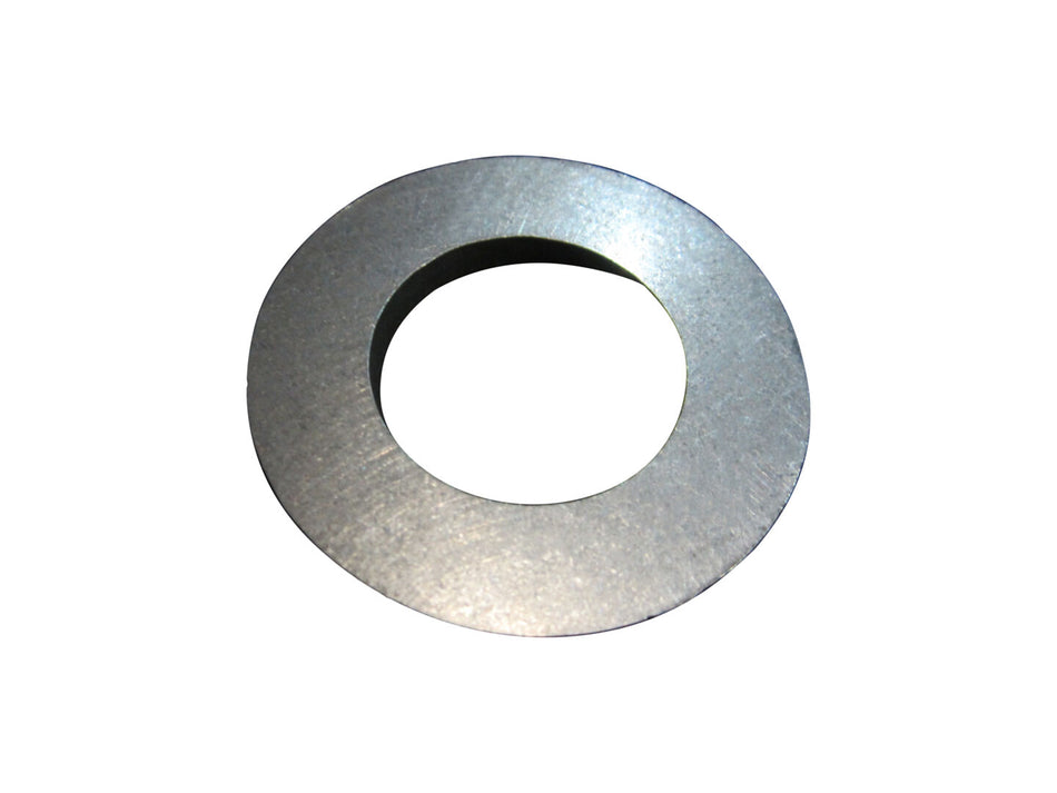 JLG Zf Washer Zf0730160726 replacement part image