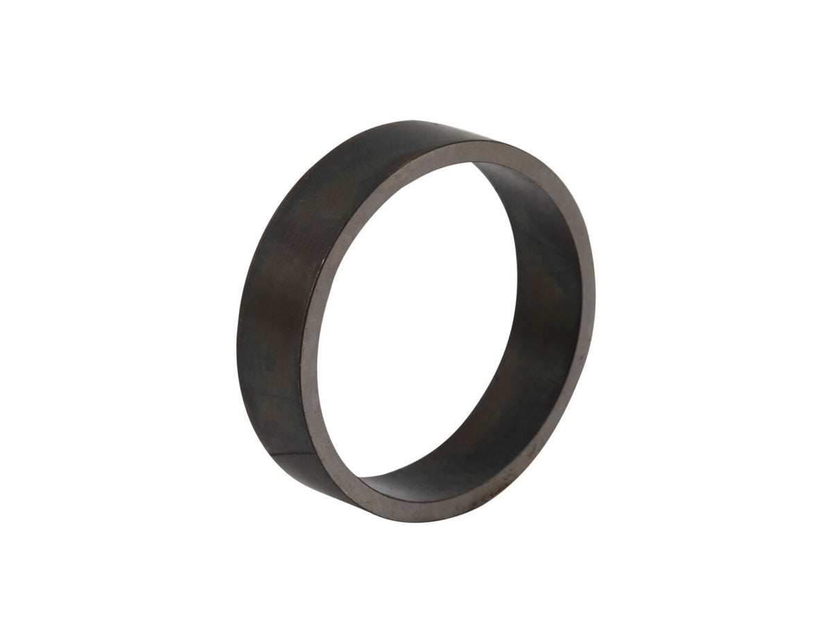 JLG Zf Ring Zf0730161981 replacement part image