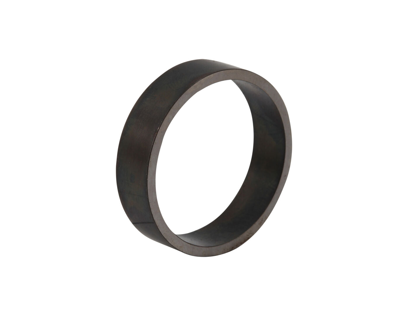 JLG Zf Ring Zf0730161981 replacement part image