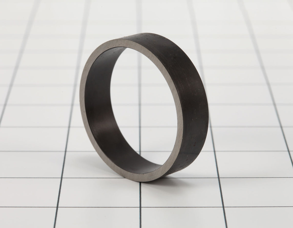 JLG Zf Ring Zf0730161982 replacement part image