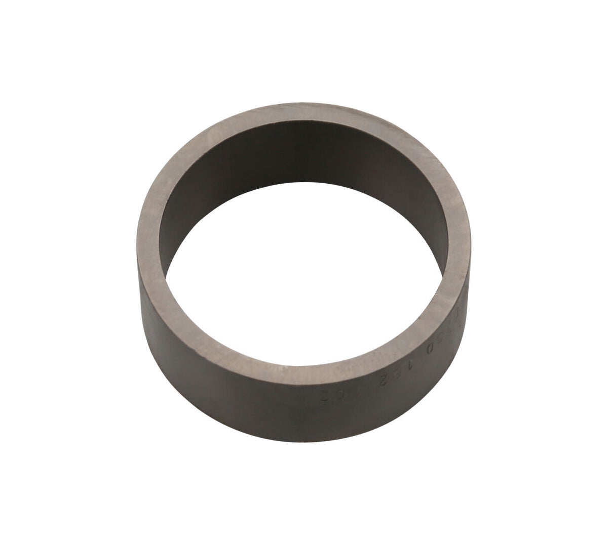 JLG Zf Ring 151 Zf0730162002 replacement part image
