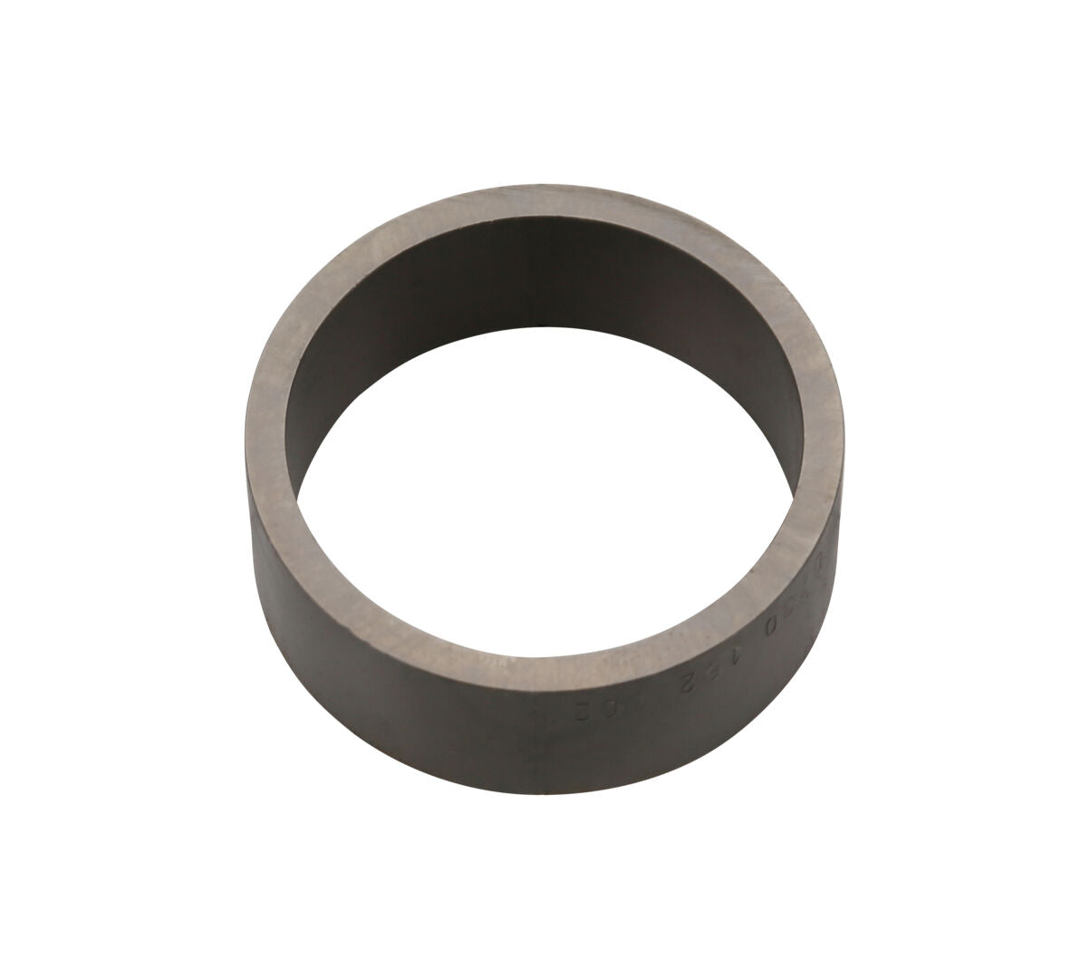 JLG Zf Ring 151 Zf0730162002 replacement part image