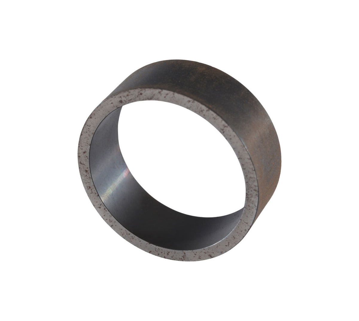 JLG Zf Ring 153 Zf0730162004 replacement part image