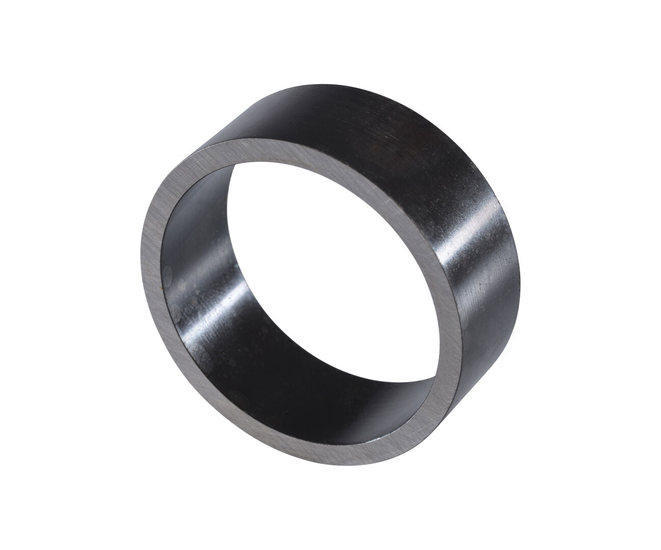 JLG Zf Ring 158 Zf0730162009 replacement part image