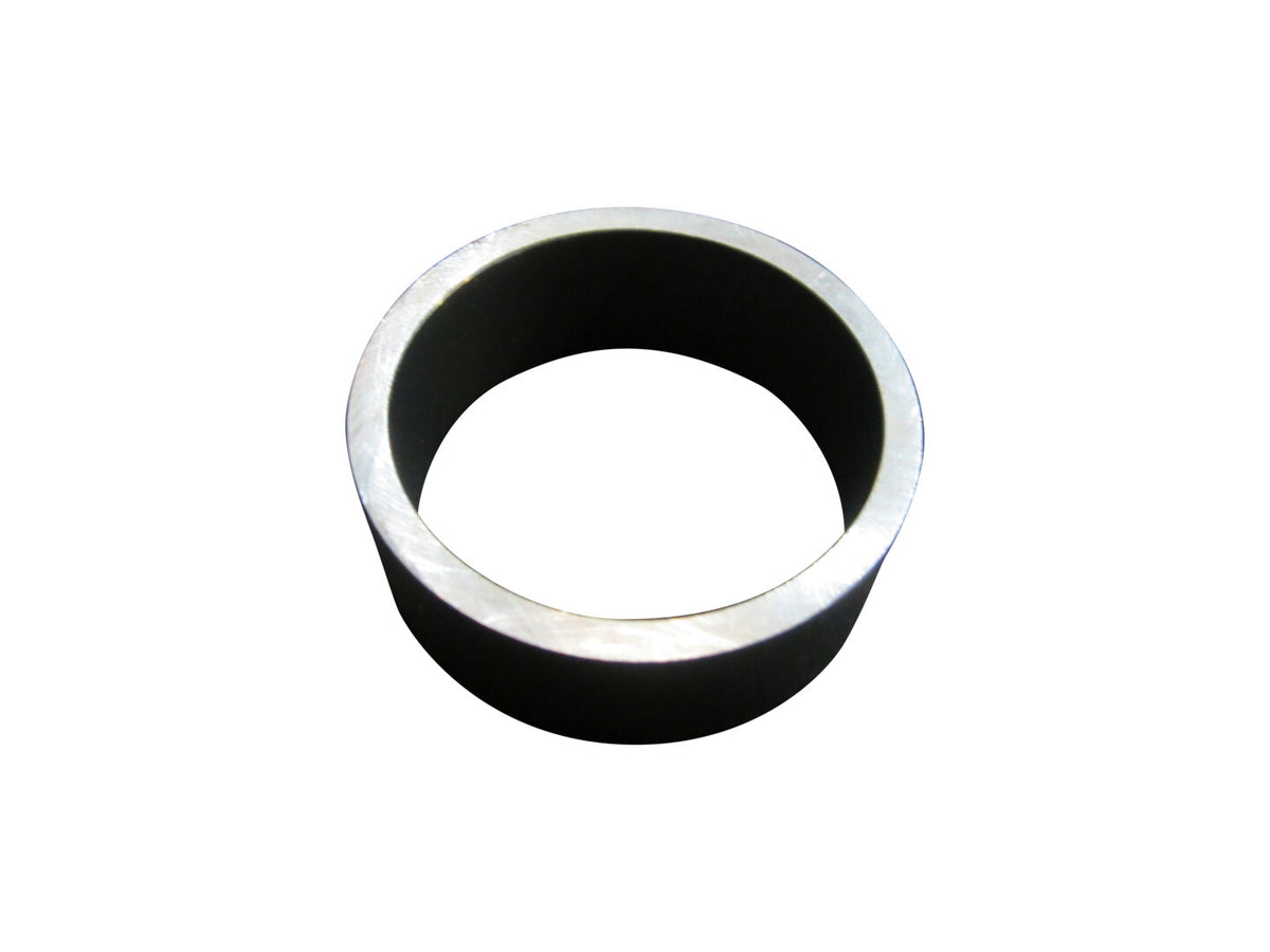 JLG Zf Ring 159 Zf0730162010 replacement part image