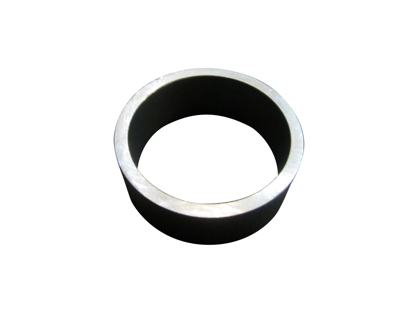 JLG Zf Ring 159 Zf0730162010 replacement part image