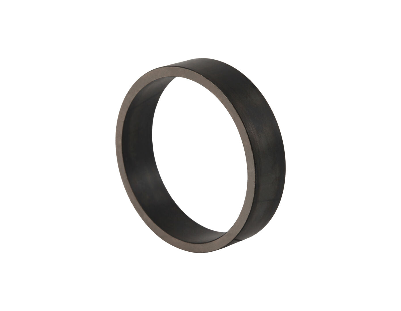 JLG Zf Ring Zf0730162123 replacement part image