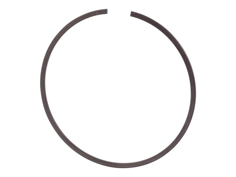 JLG Zf Snap Ring Zf0730300723 replacement part image