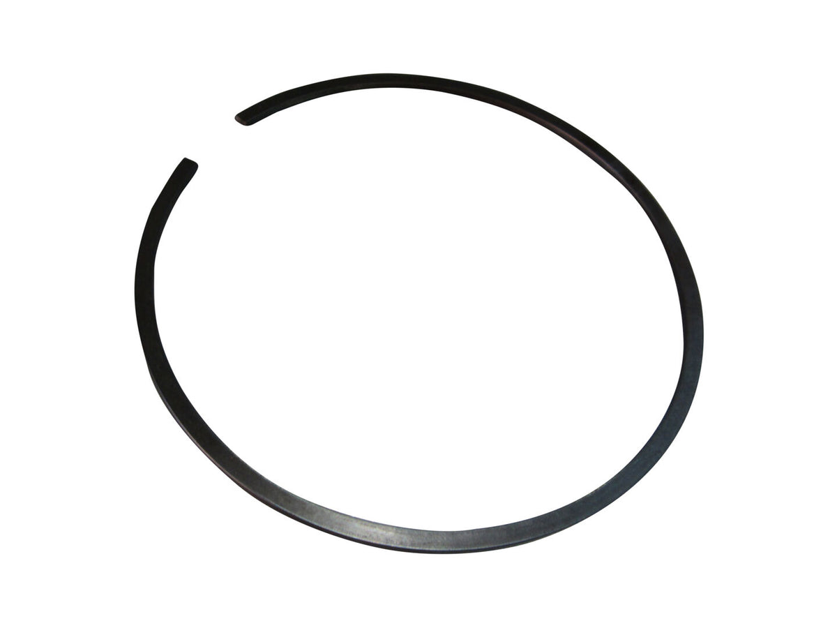 JLG Zf Ring Snap Zf0730300724 replacement part image