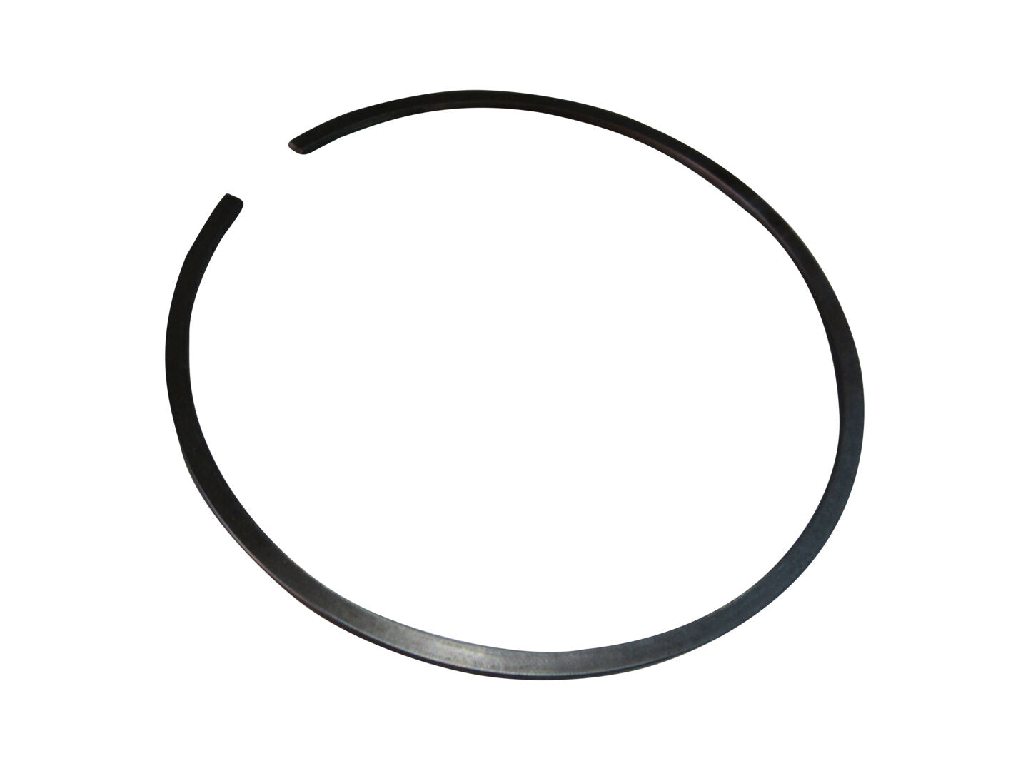 JLG Zf Ring Snap Zf0730300724 replacement part image