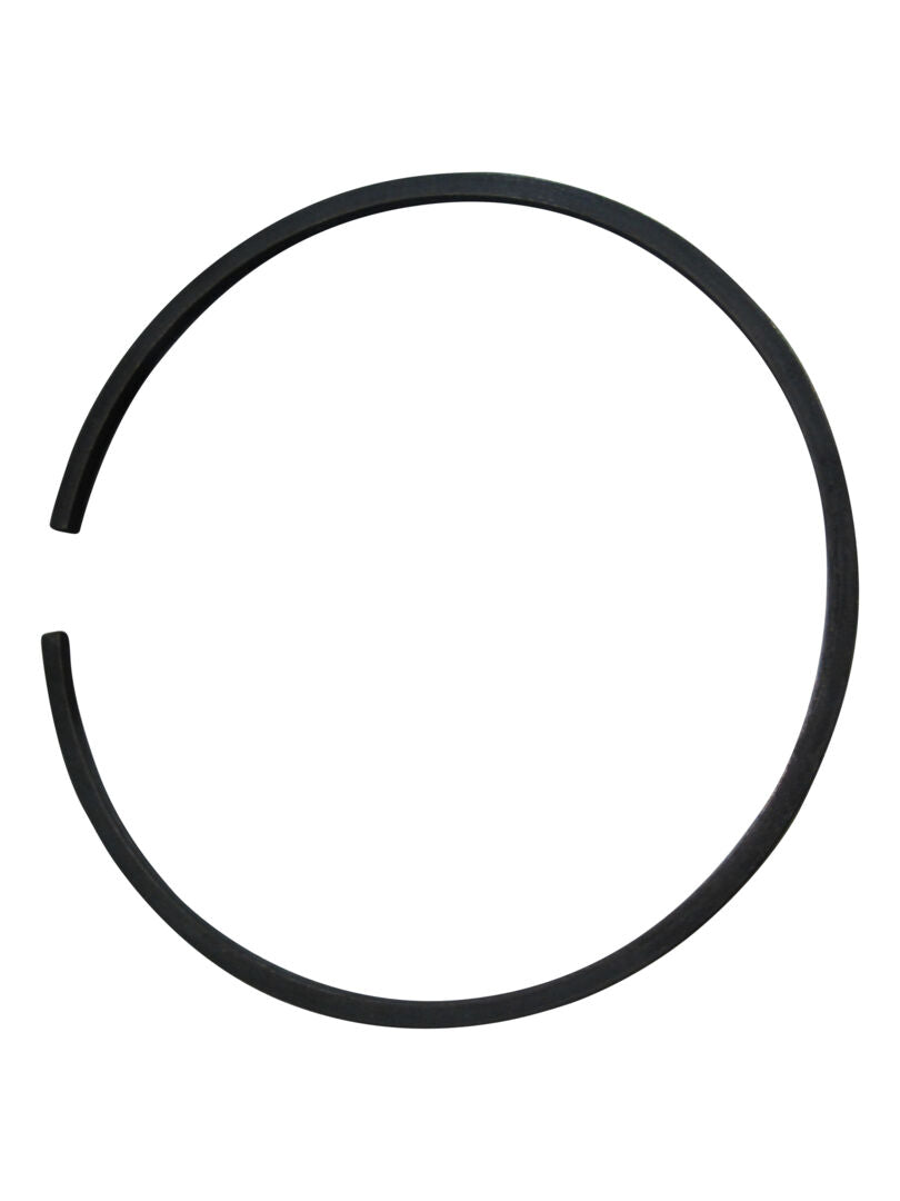 JLG Zf Ring Snap Zf0730300726 replacement part image