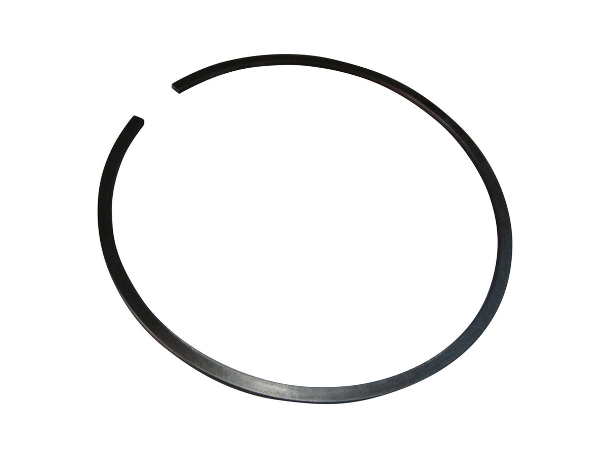 JLG Zf Ring Snap Zf0730300728 replacement part image