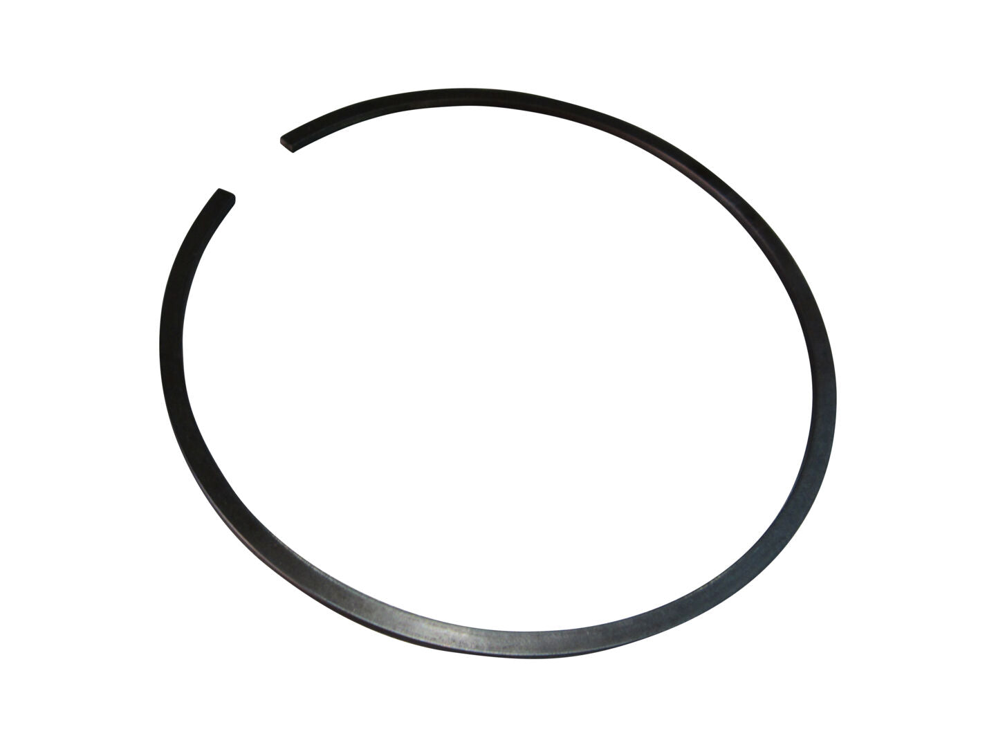 JLG Zf Ring Snap Zf0730300728 replacement part image