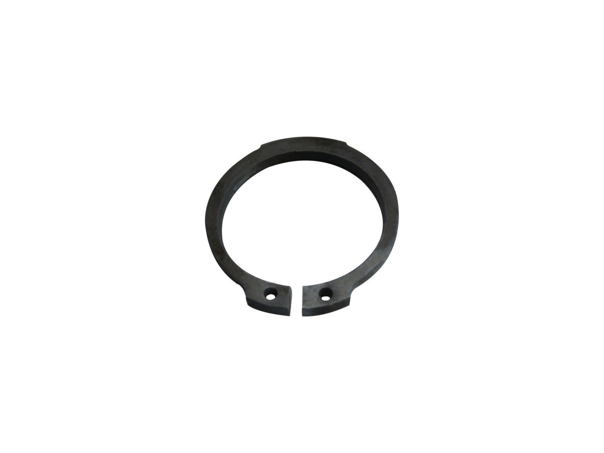 JLG Zf Ring Retaining Zf0730501553 replacement part image