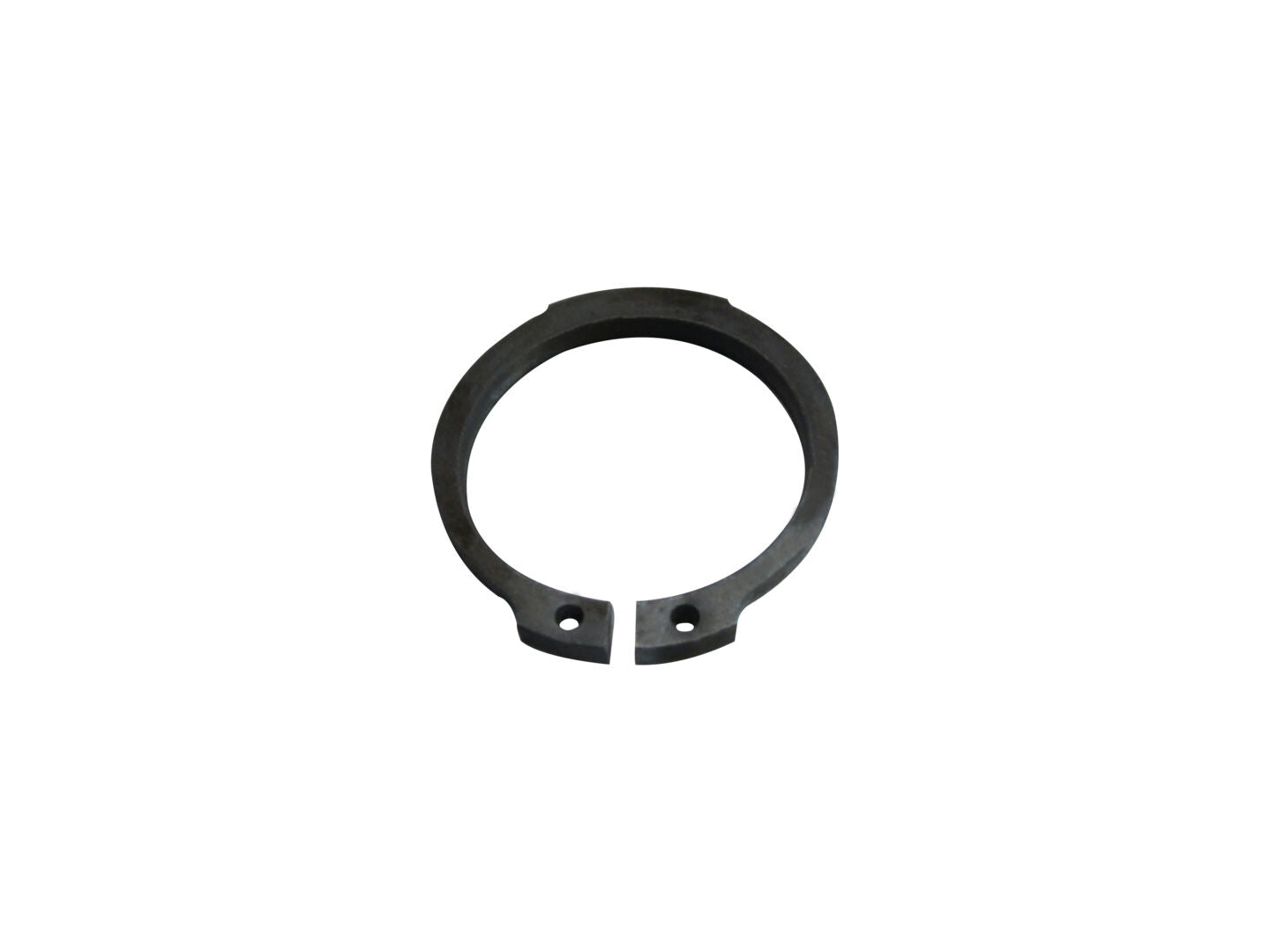 JLG Zf Ring Retaining Zf0730501553 replacement part image