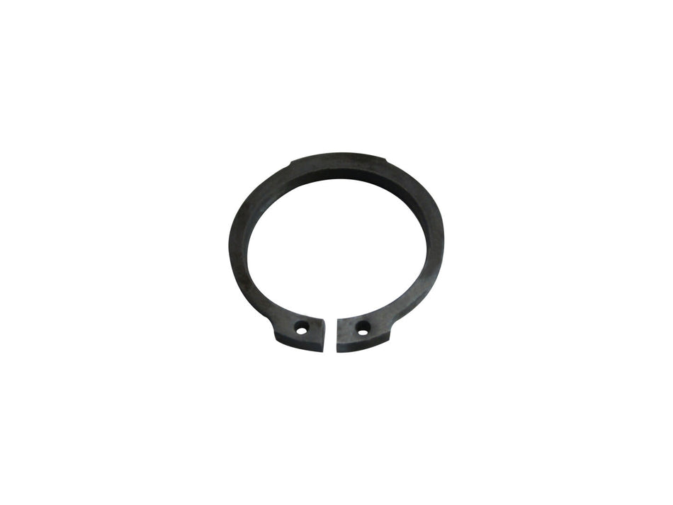 JLG Zf Ring Retaining Zf0730501553 replacement part image
