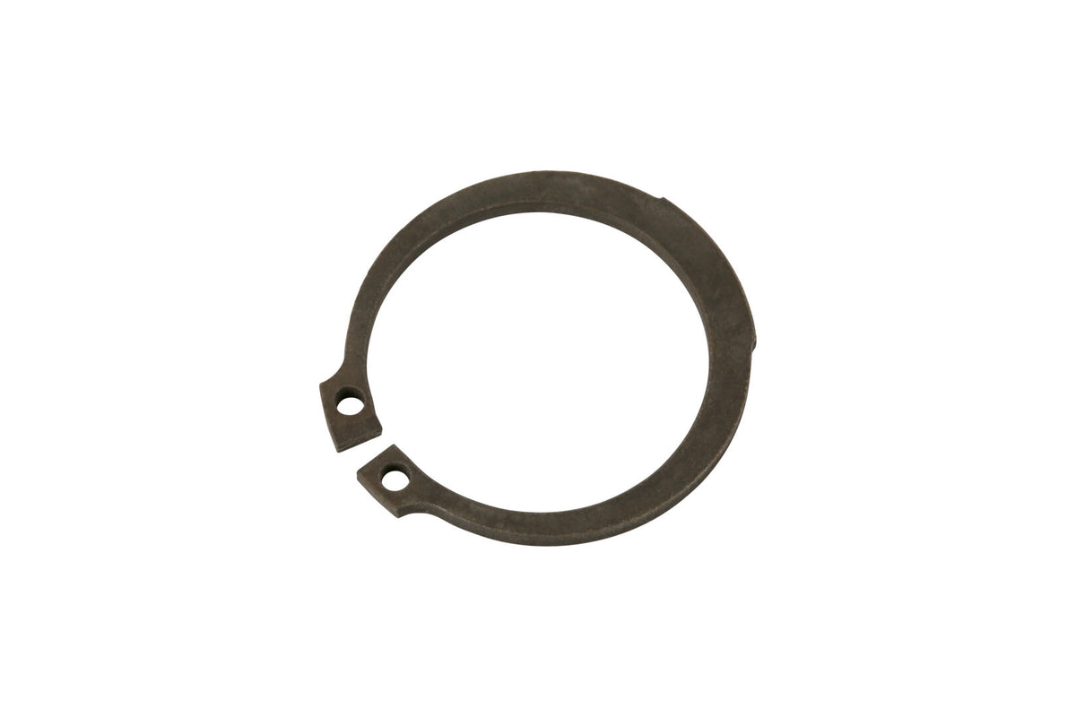 JLG Zf Ring Retaining Zf0730501554 replacement part image