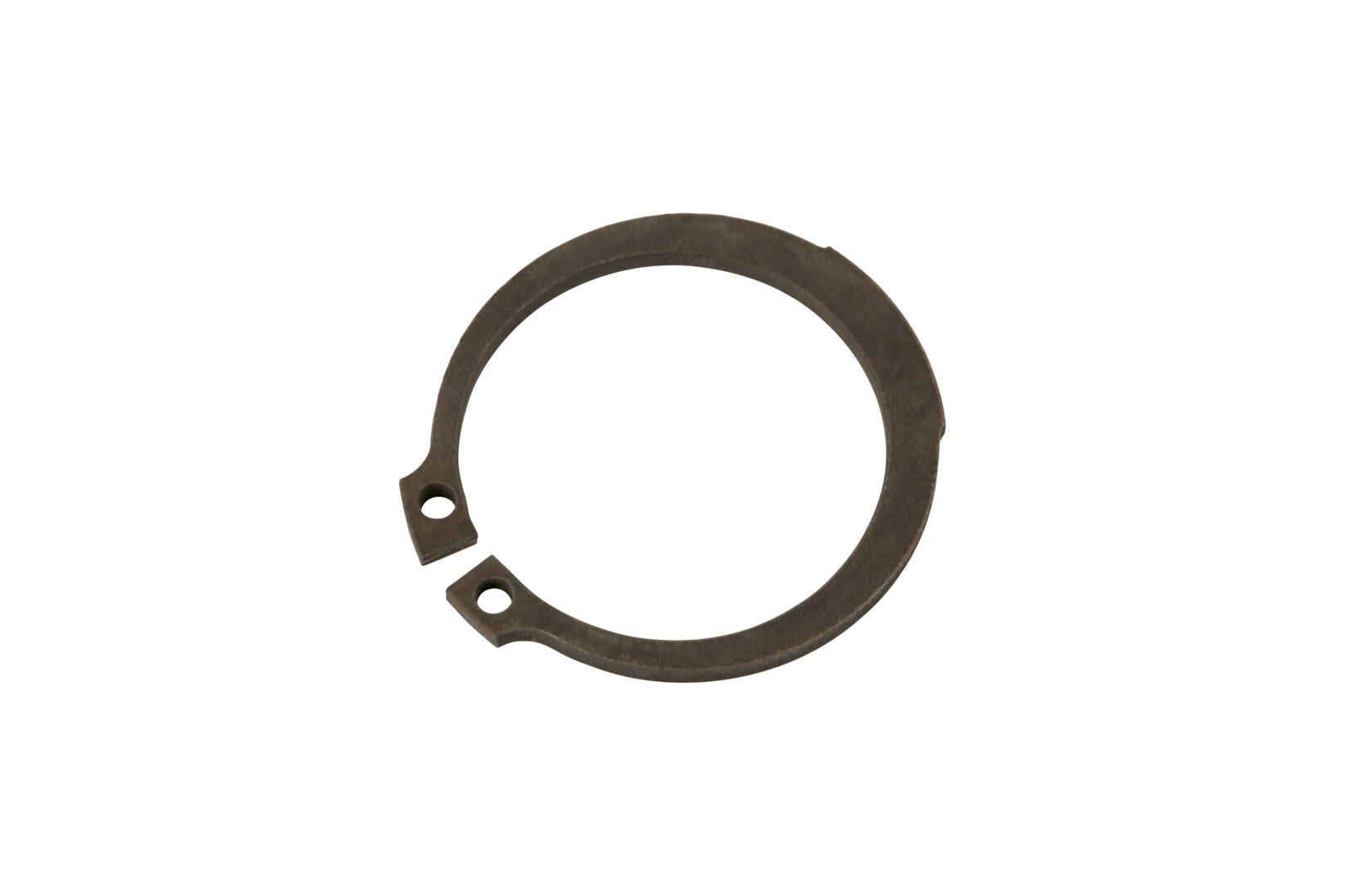 JLG Zf Ring Retaining Zf0730501554 replacement part image