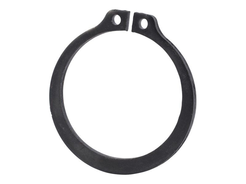 JLG Zf Ring Retaining Zf0730501555 replacement part image