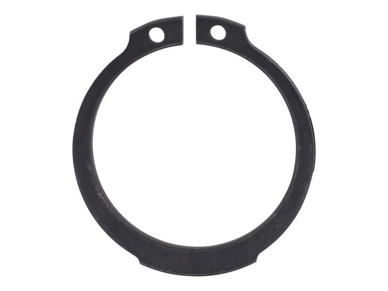 JLG Zf Ring Retaining Zf0730501556 replacement part image