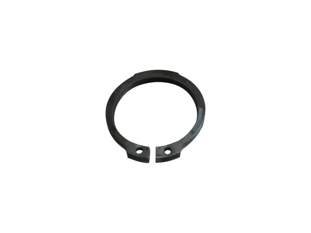 JLG Zf Ring Retaining Zf0730501559 replacement part image