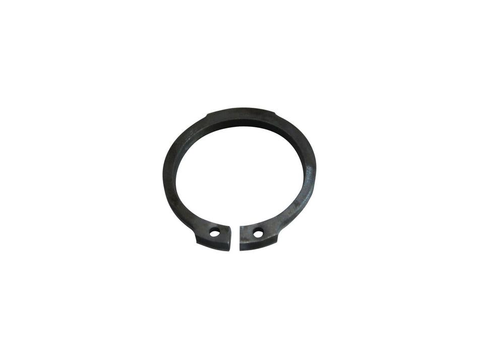 JLG Zf Ring Retaining Zf0730501559 replacement part image