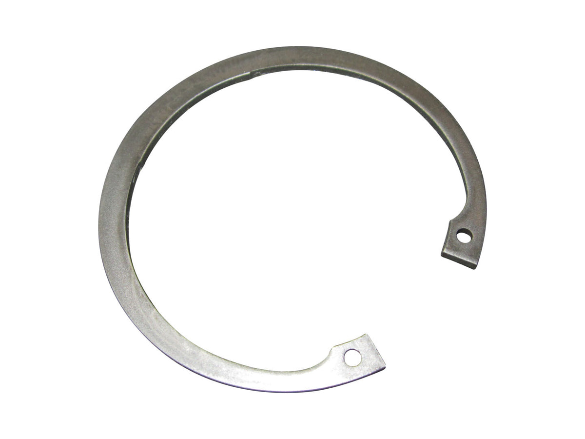 JLG Zf Guard Ring Zf0730502119 replacement part image