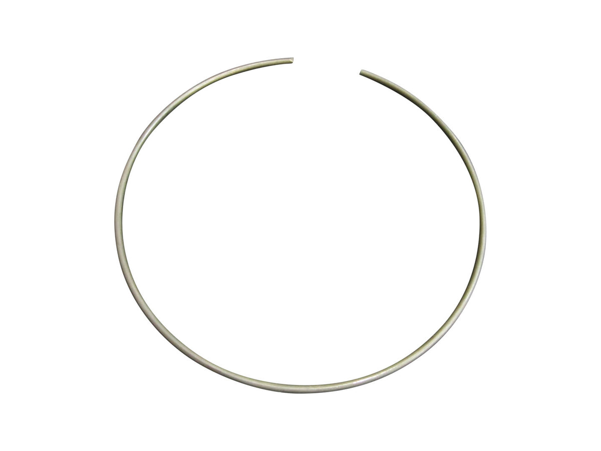 JLG Zf Snap Ring Zf0730505160 replacement part image