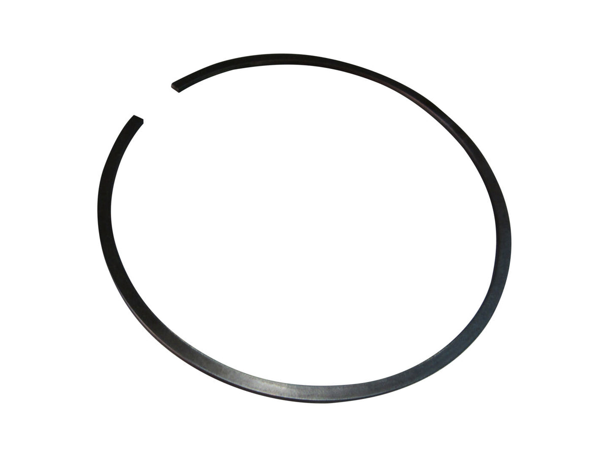 JLG Zf Ring Snap Zf0730513635 replacement part image