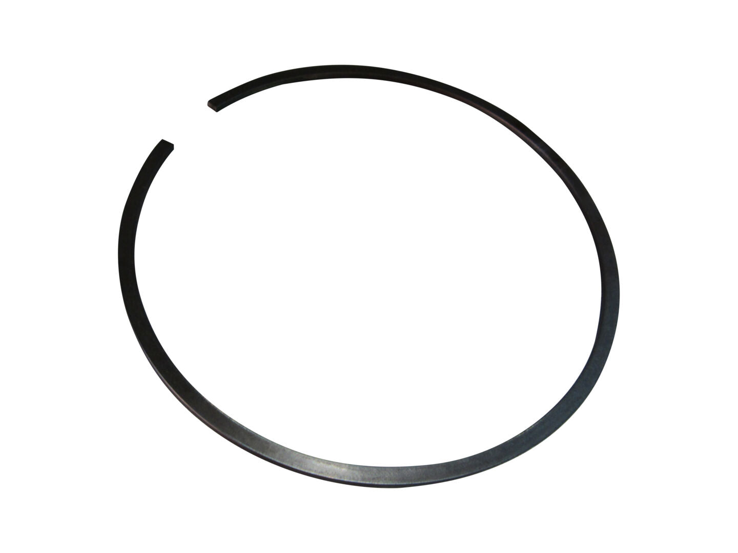 JLG Zf Ring Snap Zf0730513635 replacement part image