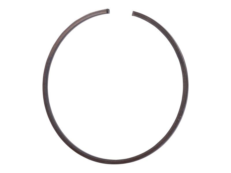 JLG Zf Snap Ring Zf0730514045 replacement part image