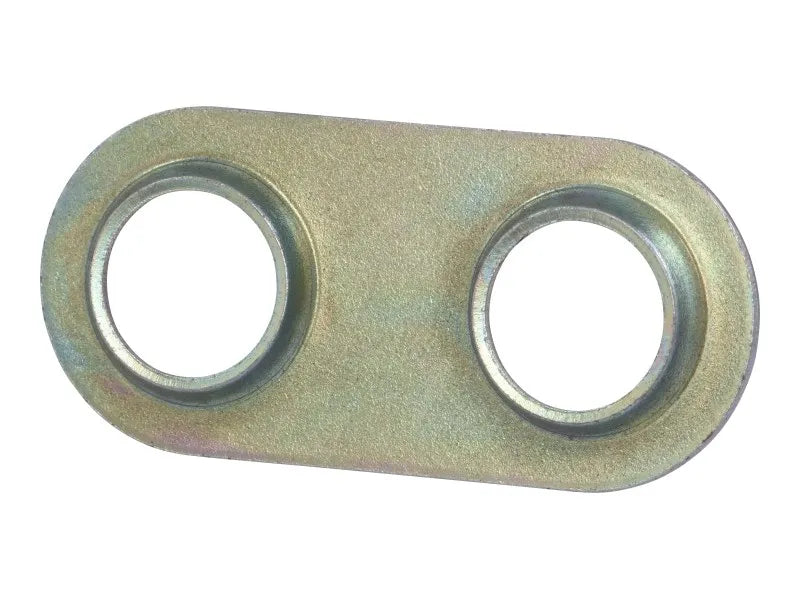 JLG Zf Tab Washer Zf0730749184 replacement part image