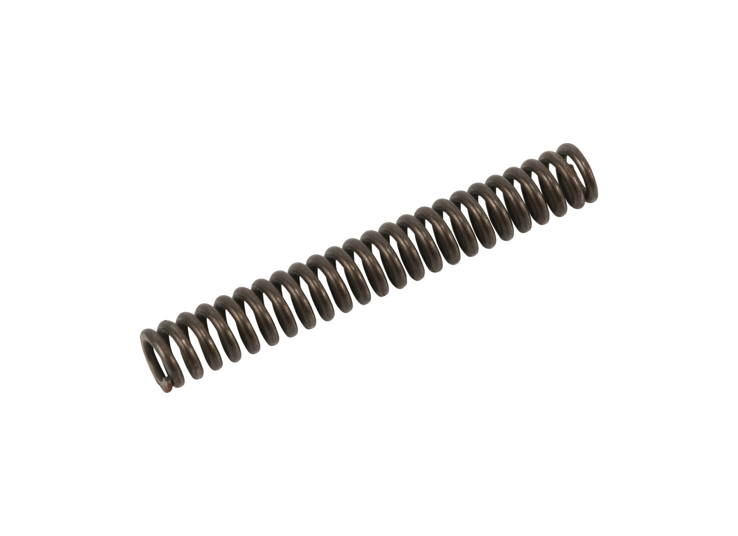 JLG Zf Springcompress Zf0732042598 replacement part image