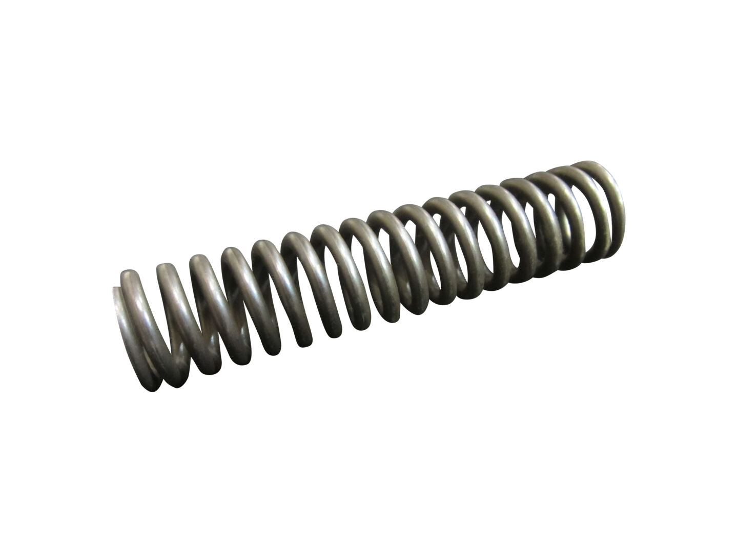 JLG Zf Spring Compression Zf0732042662 replacement part image