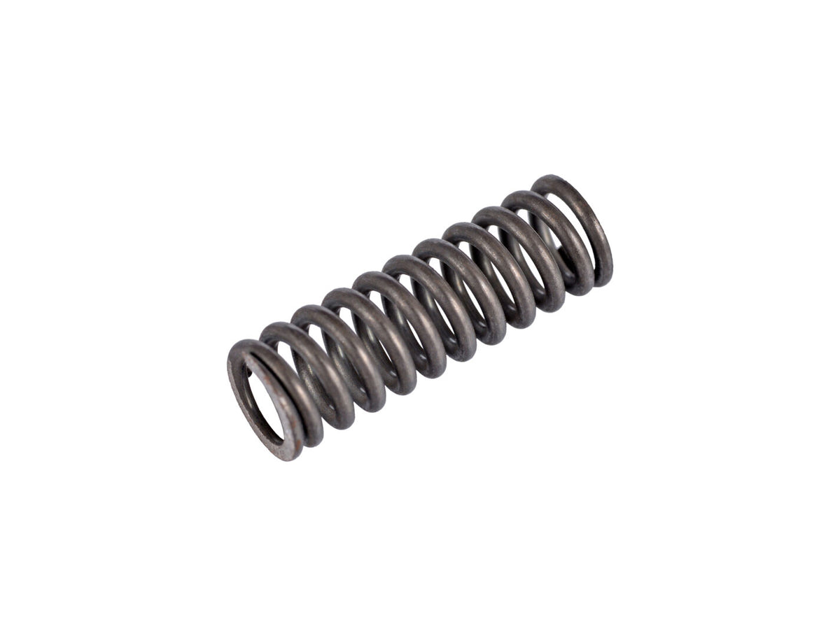 JLG Zf Springcompress Zf0732042844 replacement part image
