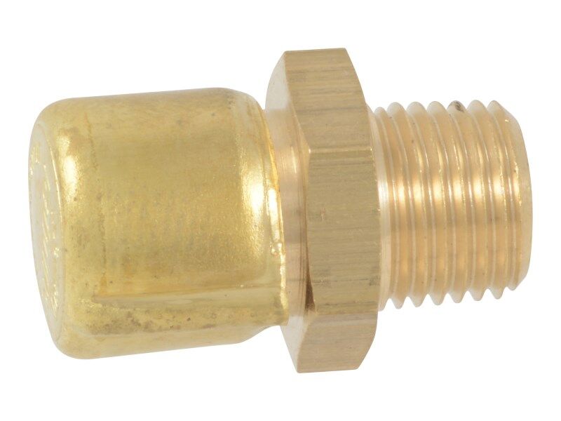 JLG Zf Valve Vent Zf0732612001 replacement part image