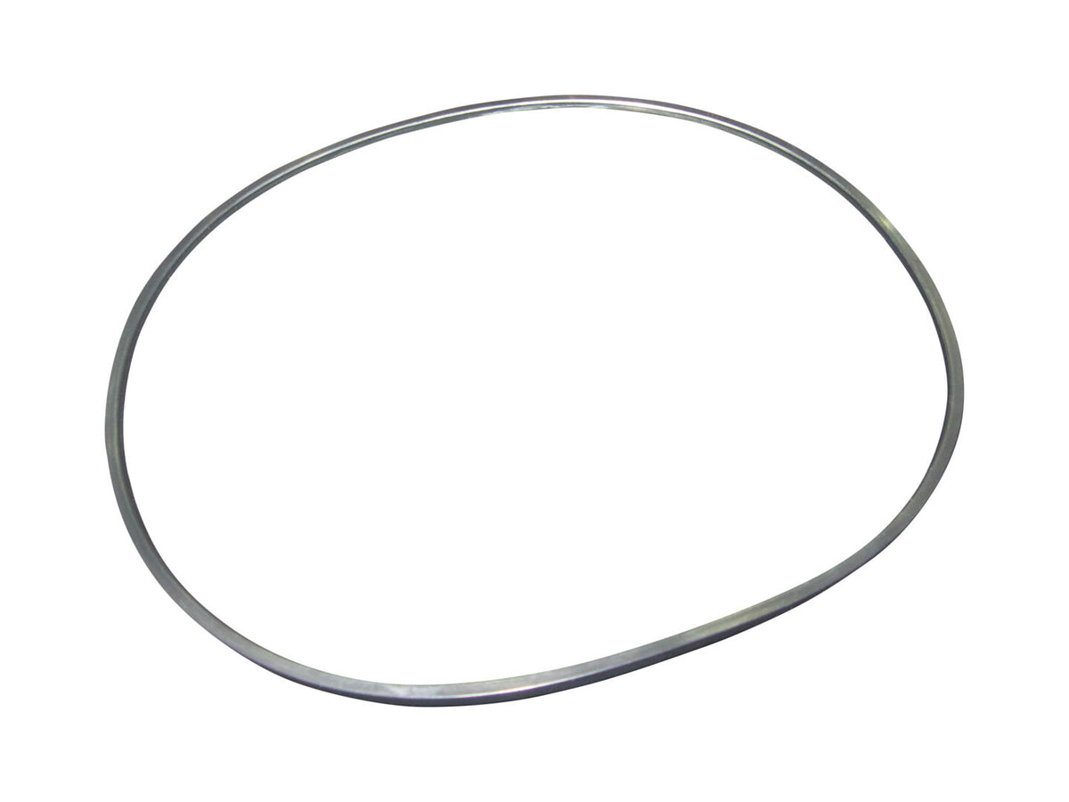 JLG Zf U Ring Zf0734307415 replacement part image