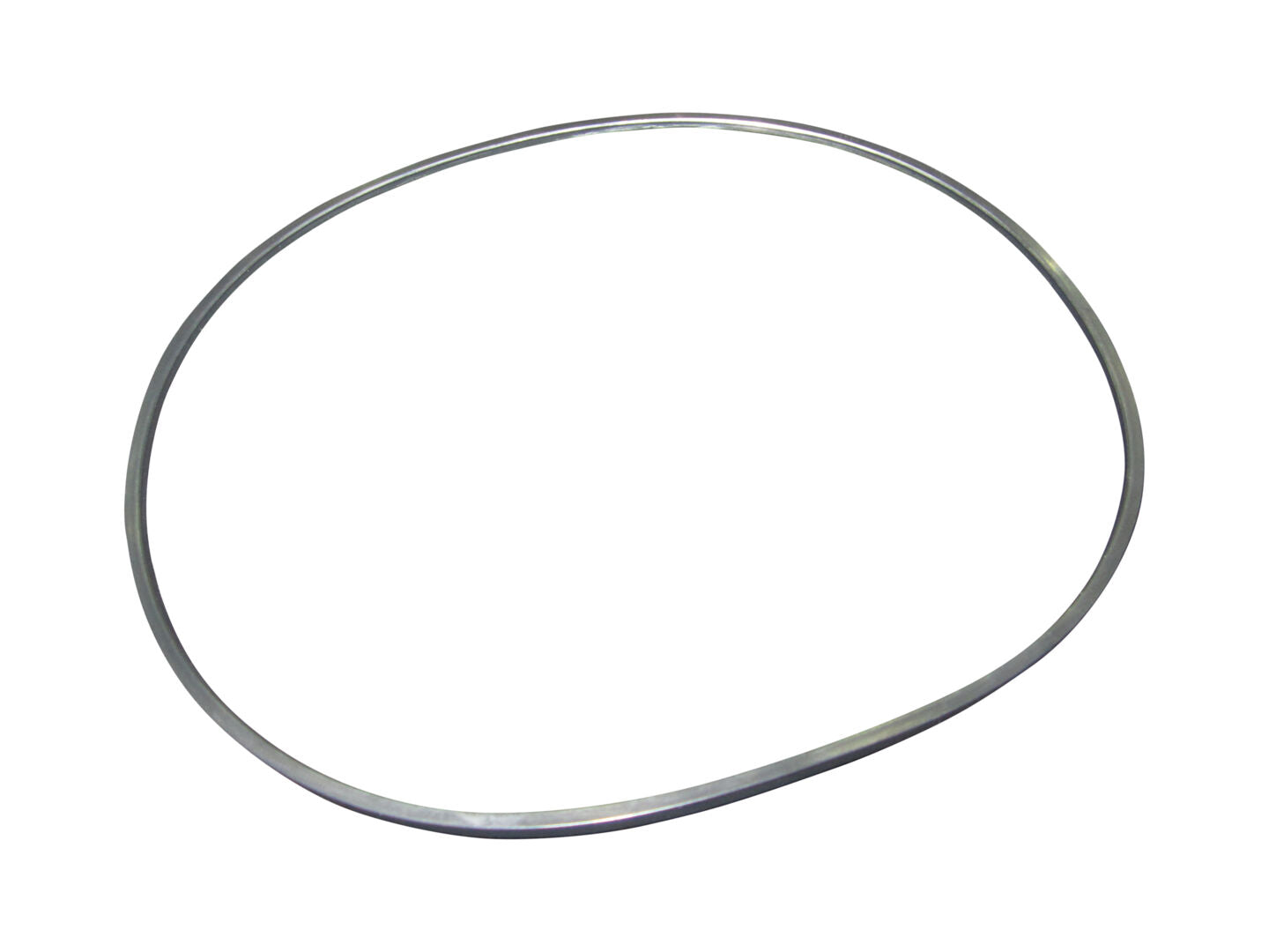 JLG Zf U Ring Zf0734307415 replacement part image