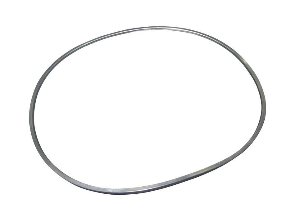 JLG Zf U Ring Zf0734307415 replacement part image