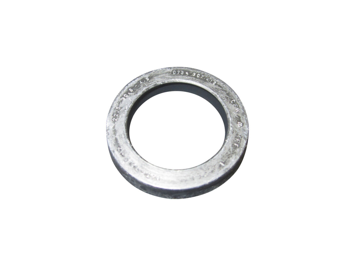 JLG Zf U Ring Zf0734307416 replacement part image