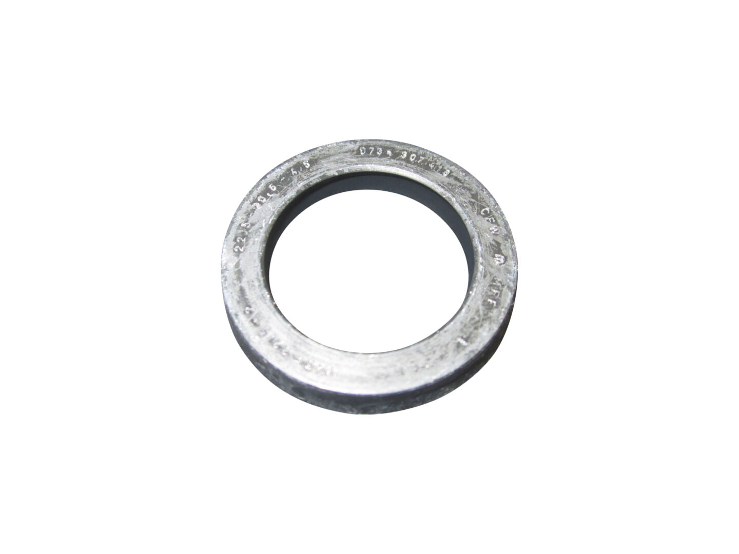 JLG Zf U Ring Zf0734307416 replacement part image