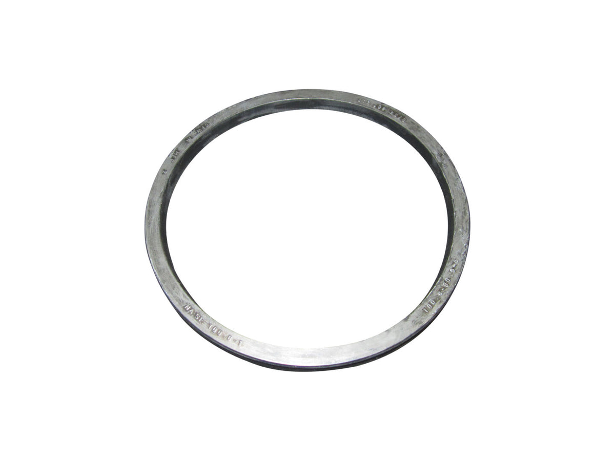 JLG Zf U Ring Zf0734307417 replacement part image